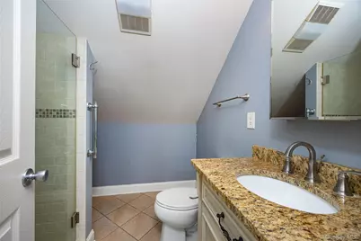 3 Mansion Drive, Hyde Park, NY 12538 - Photo 22