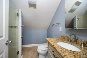 3 Mansion Dr, Hyde Park, NY 12538 - Photo 22