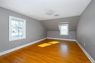 3 Mansion Dr, Hyde Park, NY 12538 - Photo 24