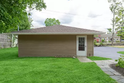 3 Mansion Drive, Hyde Park, NY 12538 - Photo 44