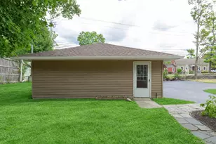 3 Mansion Dr, Hyde Park, NY 12538 - Photo 44