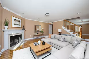 3 Mansion Dr, Hyde Park, NY 12538 - Photo 4