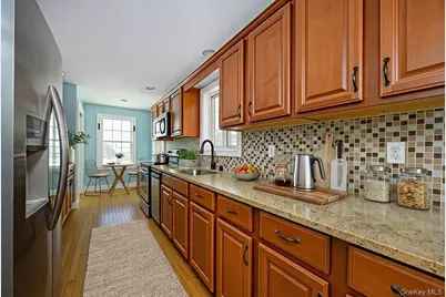 3 Mansion Drive, Hyde Park, NY 12538 - Photo 6