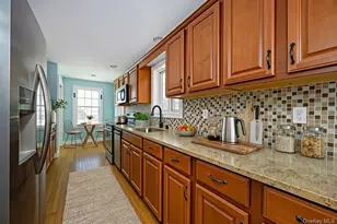 3 Mansion Dr, Hyde Park, NY 12538 - Photo 6