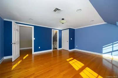 3 Mansion Drive, Hyde Park, NY 12538 - Photo 20