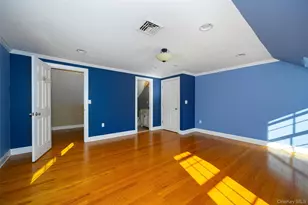 3 Mansion Dr, Hyde Park, NY 12538 - Photo 20