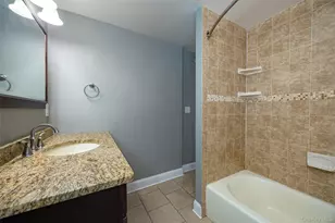 3 Mansion Dr, Hyde Park, NY 12538 - Photo 26