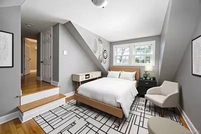 3 Mansion Drive, Hyde Park, NY 12538 - Photo 28