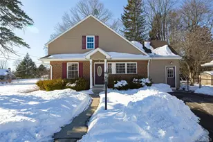 3 Mansion Dr, Hyde Park, NY 12538 - Photo 42