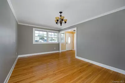 3 Mansion Drive, Hyde Park, NY 12538 - Photo 16