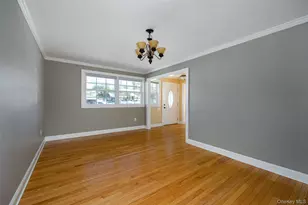 3 Mansion Dr, Hyde Park, NY 12538 - Photo 16