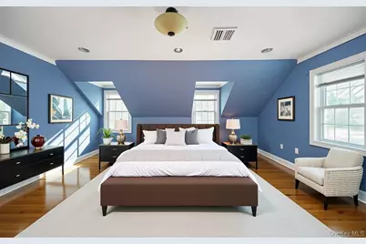 3 Mansion Drive, Hyde Park, NY 12538 - Photo 18