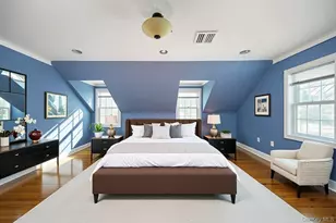 3 Mansion Dr, Hyde Park, NY 12538 - Photo 18