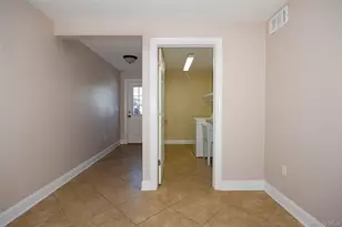 3 Mansion Dr, Hyde Park, NY 12538 - Photo 32