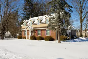 3 Mansion Dr, Hyde Park, NY 12538 - Photo 40