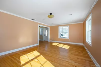 3 Mansion Drive, Hyde Park, NY 12538 - Photo 10