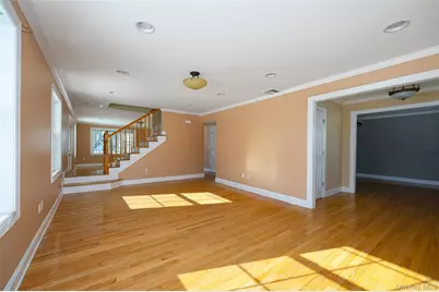 3 Mansion Drive, Hyde Park, NY 12538 - Photo 12