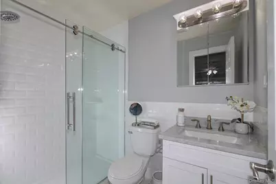 344 Cassa Loop #344, Holtsville, NY 11742 - Photo 12