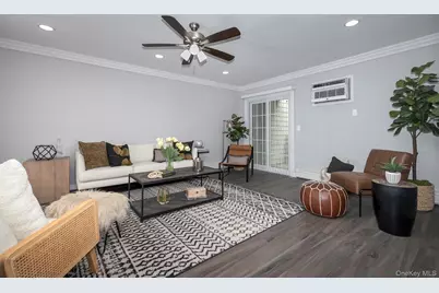 344 Cassa Loop #344, Holtsville, NY 11742 - Photo 6