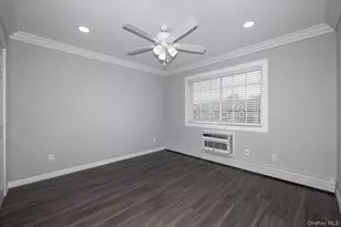 344 Cassa Loop, Holtsville, NY 11742 - Photo 8