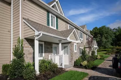 344 Cassa Loop #344, Holtsville, NY 11742 - Photo 2