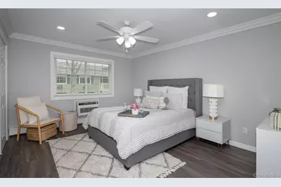 344 Cassa Loop #344, Holtsville, NY 11742 - Photo 10