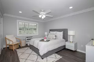 344 Cassa Loop, Holtsville, NY 11742 - Photo 10