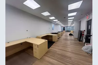 53-15 37th Avenue, Woodside, NY 11377 - Photo 6