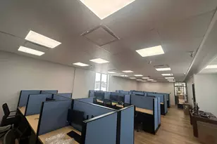 53-15 37th Ave, Woodside, NY 11377 - Photo 1