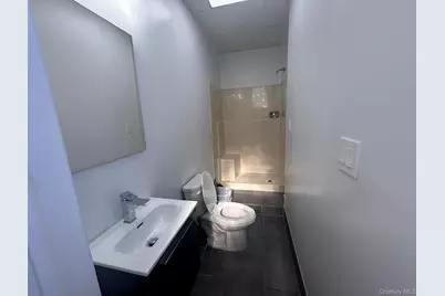 53-15 37th Avenue, Woodside, NY 11377 - Photo 4