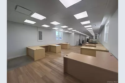 53-15 37th Avenue, Woodside, NY 11377 - Photo 2