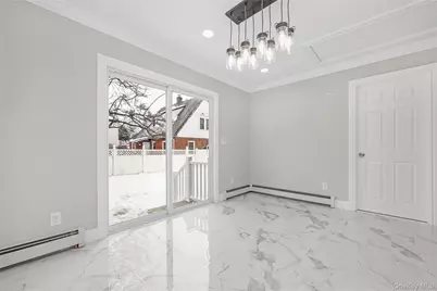 58 Remsen Avenue, Hempstead, NY 11550 - Photo 16