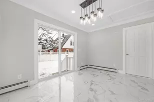 58 Remsen Ave, Hempstead, NY 11550 - Photo 16