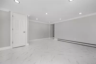 58 Remsen Avenue, Hempstead, NY 11550 - Photo 24