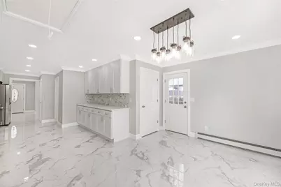 58 Remsen Avenue, Hempstead, NY 11550 - Photo 10