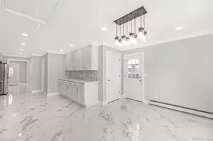 58 Remsen Ave, Hempstead, NY 11550 - Photo 10