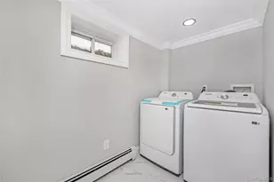 58 Remsen Ave, Hempstead, NY 11550 - Photo 26