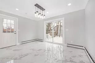 58 Remsen Ave, Hempstead, NY 11550 - Photo 14