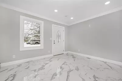 58 Remsen Avenue, Hempstead, NY 11550 - Photo 12