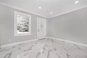 58 Remsen Ave, Hempstead, NY 11550 - Photo 12