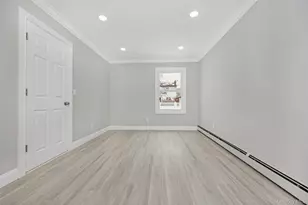 58 Remsen Ave, Hempstead, NY 11550 - Photo 22