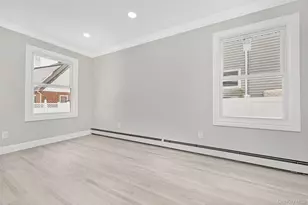 58 Remsen Ave, Hempstead, NY 11550 - Photo 18