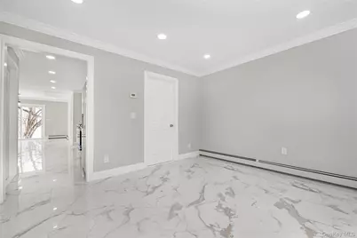 58 Remsen Avenue, Hempstead, NY 11550 - Photo 4