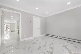 58 Remsen Ave, Hempstead, NY 11550 - Photo 4