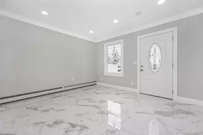 58 Remsen Avenue, Hempstead, NY 11550 - Photo 6