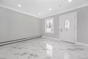 58 Remsen Ave, Hempstead, NY 11550 - Photo 6