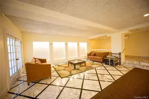 77 S Park Ave, Rockville Centre, NY 11570 - Photo 2