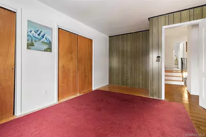 20 Old Farm Road, Scarsdale, NY 10583 - Photo 26