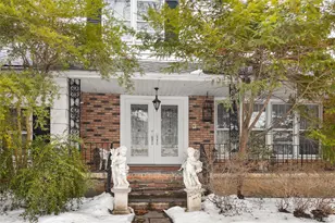 20 Old Farm Rd, Scarsdale, NY 10583 - Photo 2