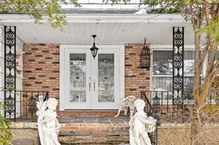 20 Old Farm Rd, Scarsdale, NY 10583 - Photo 40